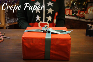 greaseproof paper
