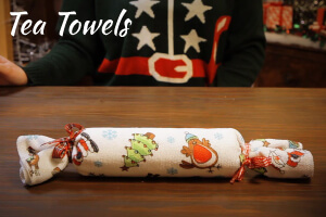 greaseproof paper