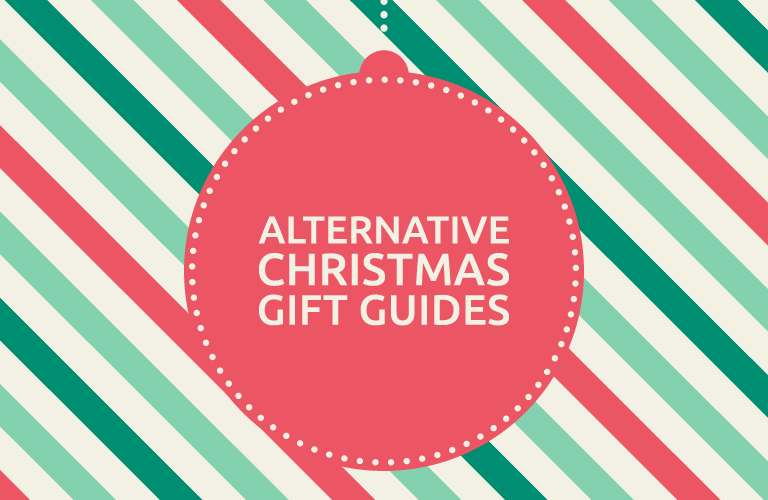 gifts cool gift ideas presents for everyone from gifts cool gift ideas presents for everyone from