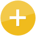 Google+