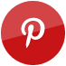 Pintrest