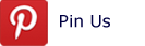 Pin Us